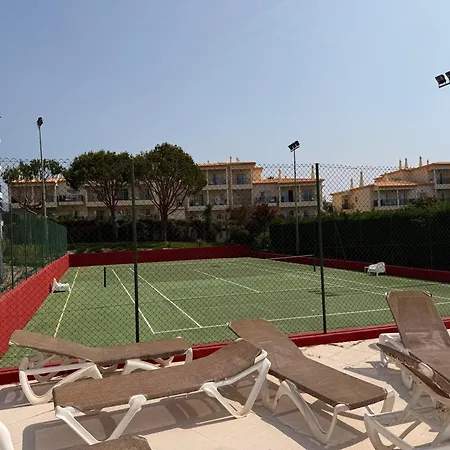 Wonderful One Bedroom Near The In Apartmán
