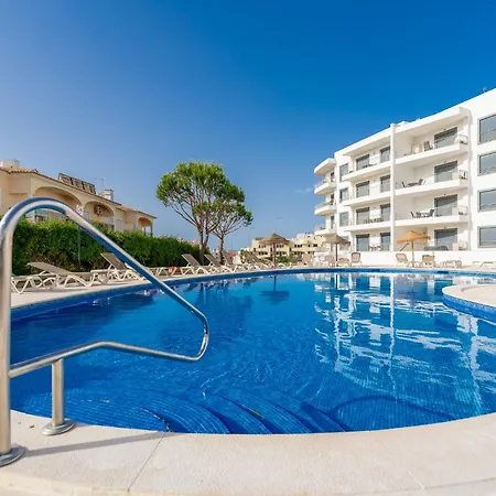 Wonderful One Bedroom Near The In Apartman *