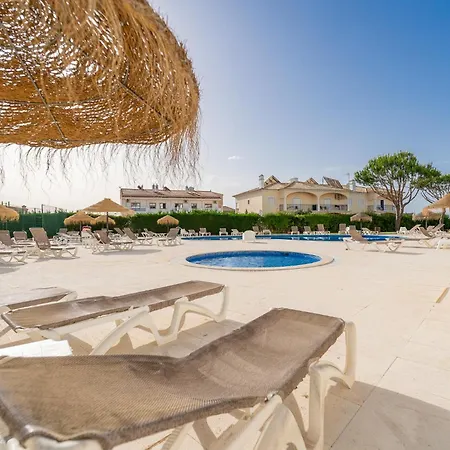Apartman Wonderful One Bedroom Near The In