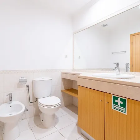 Apartman Wonderful One Bedroom Near The In *