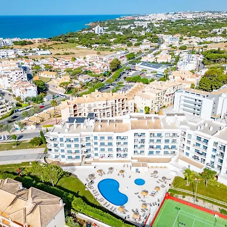 Wonderful One Bedroom Near The In Apartman *
