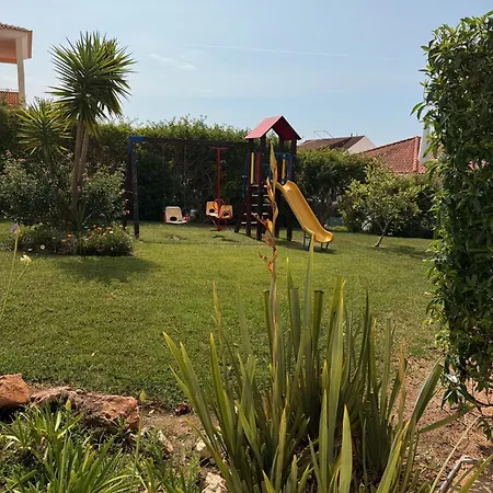 Appartement Wonderful One Bedroom Near The In Olhos de Agua (Albufeira)