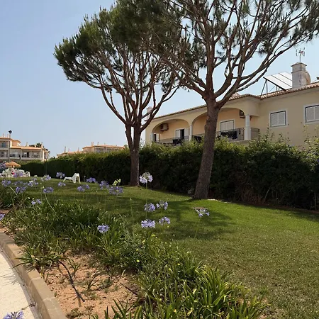 Wonderful One Bedroom Near The In Appartement *