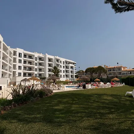 Wonderful One Bedroom Near The In Appartement *