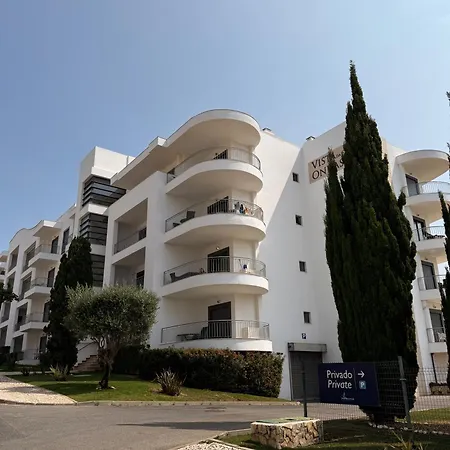 Wonderful One Bedroom Near The In