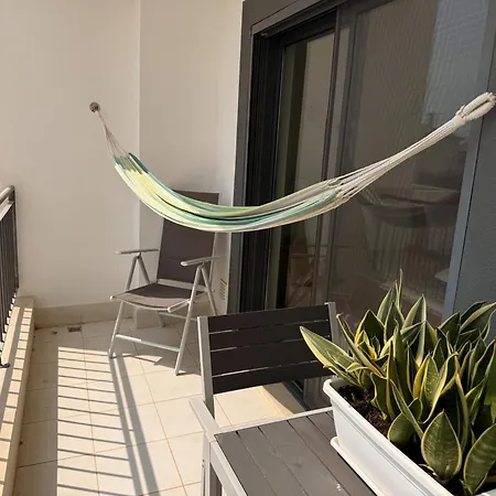 Appartement Wonderful One Bedroom Near The In *